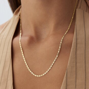 Valentino Zincir - Midas