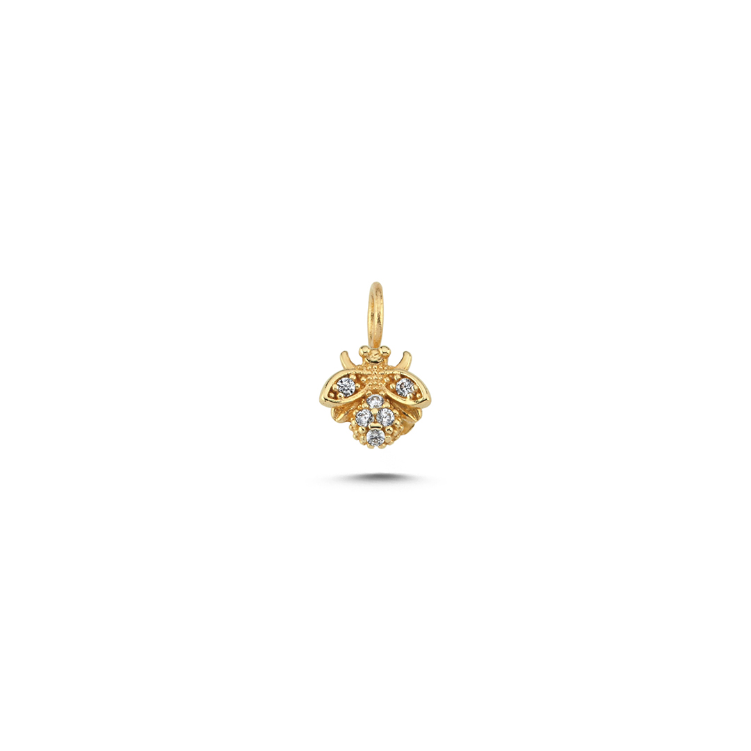 Veldia Arı Charm - 1