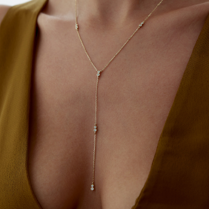 Veloura Kolye - Simoro (1)