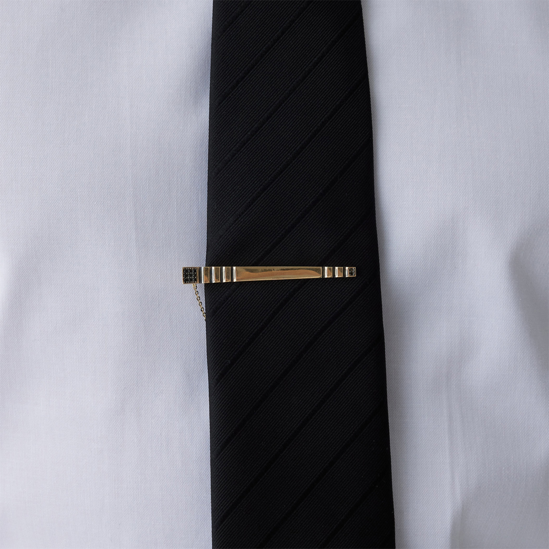 Versus Kravat İğnesi - 1