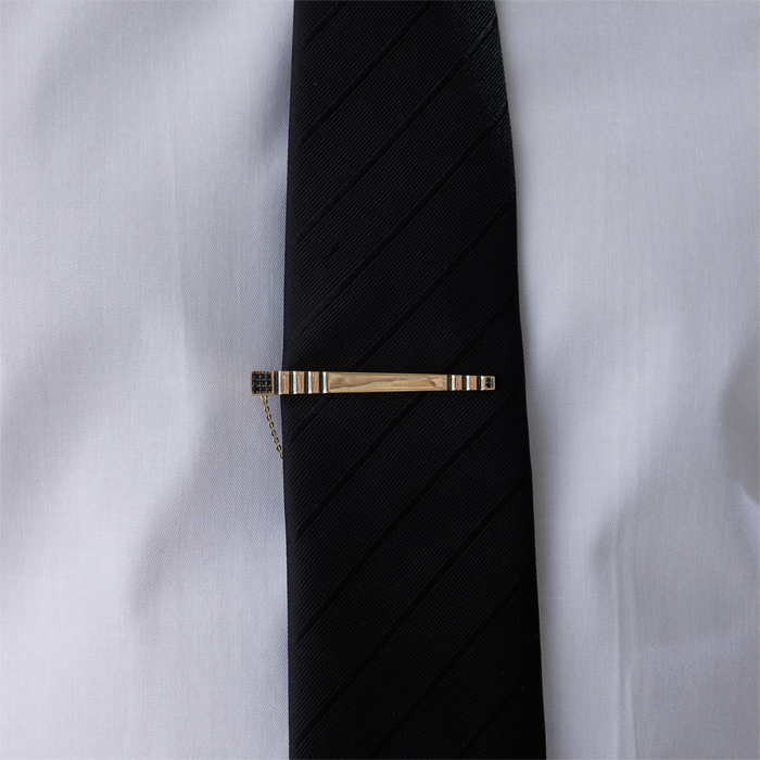 Versus Kravat İğnesi - Koçak (1)