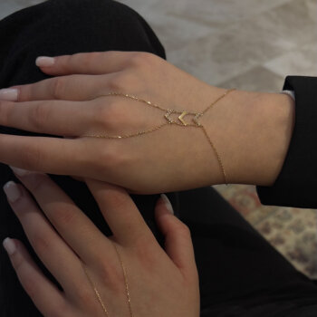 Vesna Şahmeran - RİTİM