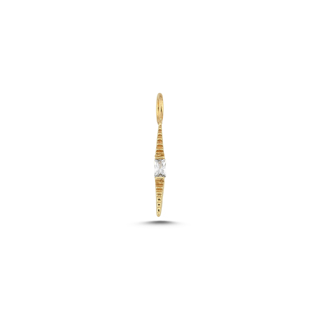 Virelin Charm - 1