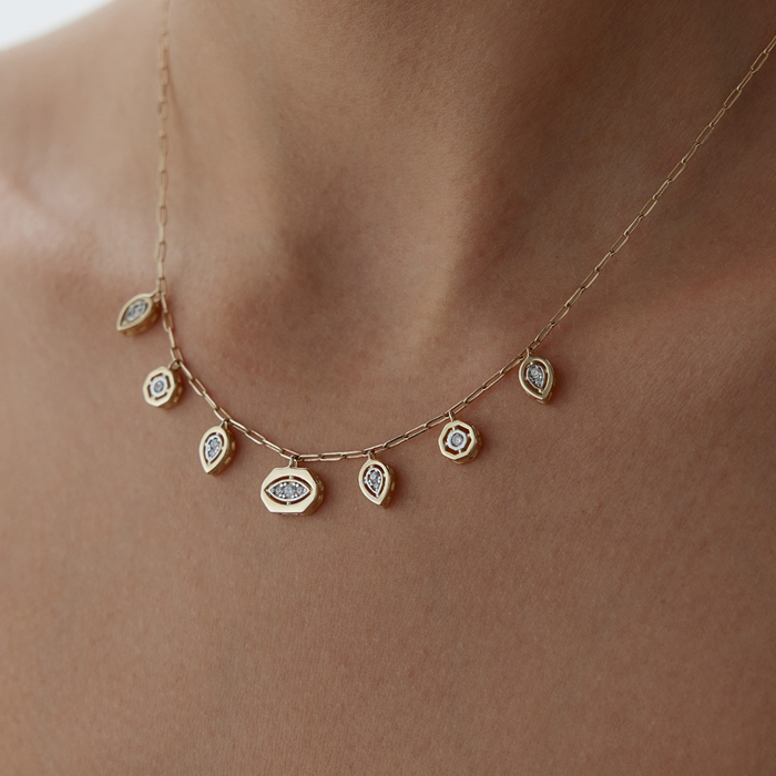 Vision Kolye - Cemart (1)