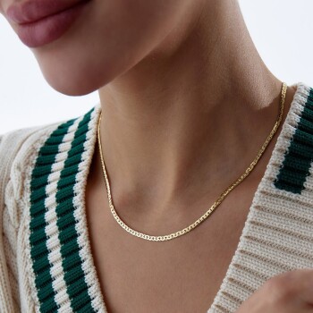 Viva Snake Zincir - Mieoro