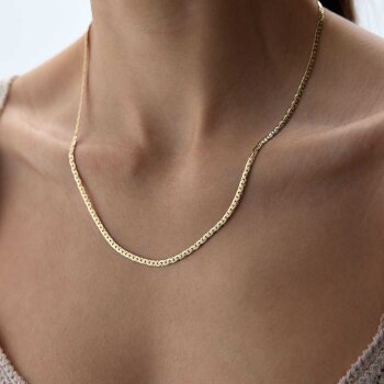 Viva Snake Zincir - 4