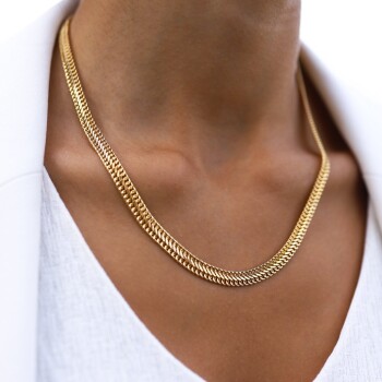 Viyana Zincir - Rayna