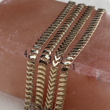 Volira Bileklik (3) - Simoro