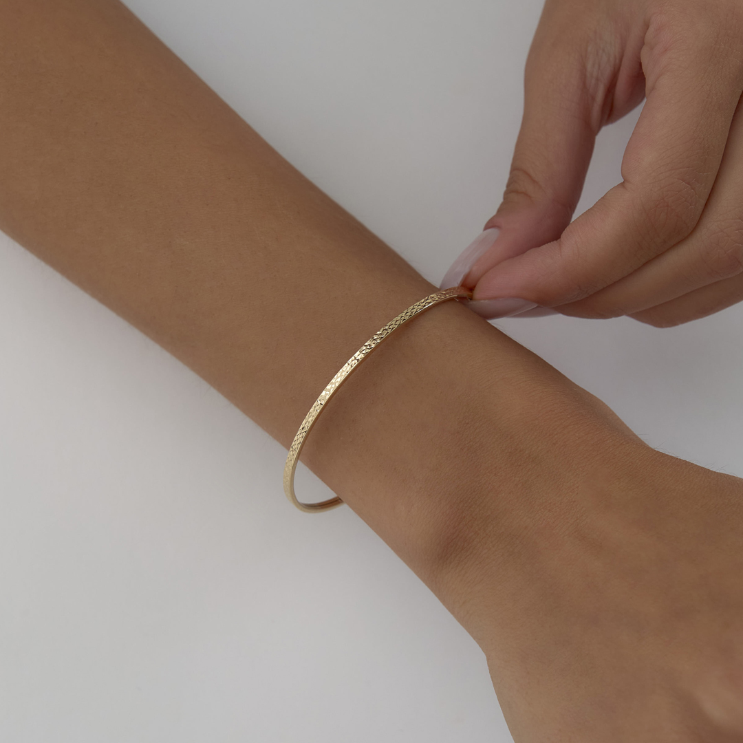 Whisper Kelepçe - 2