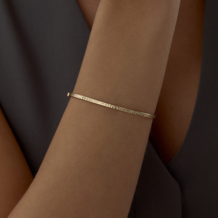 Whisper Kelepçe - 3