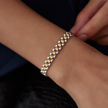 Whist Kordon Bileklik - Cemart