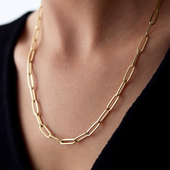 XL Ataç Zincir - İstor (1)