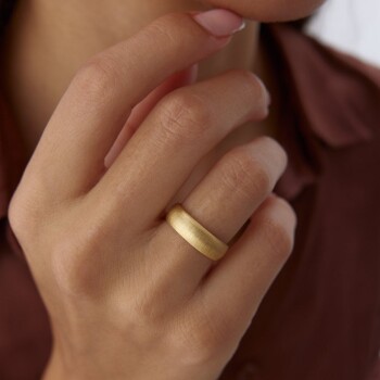 Yan Mat Alyans - Tülay Alyans