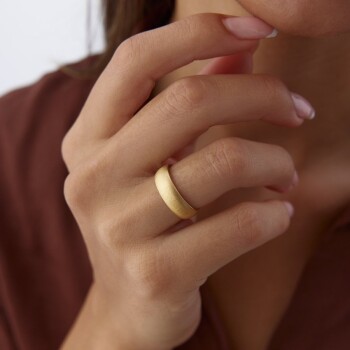 Yan Mat Alyans - Tülay Alyans (1)