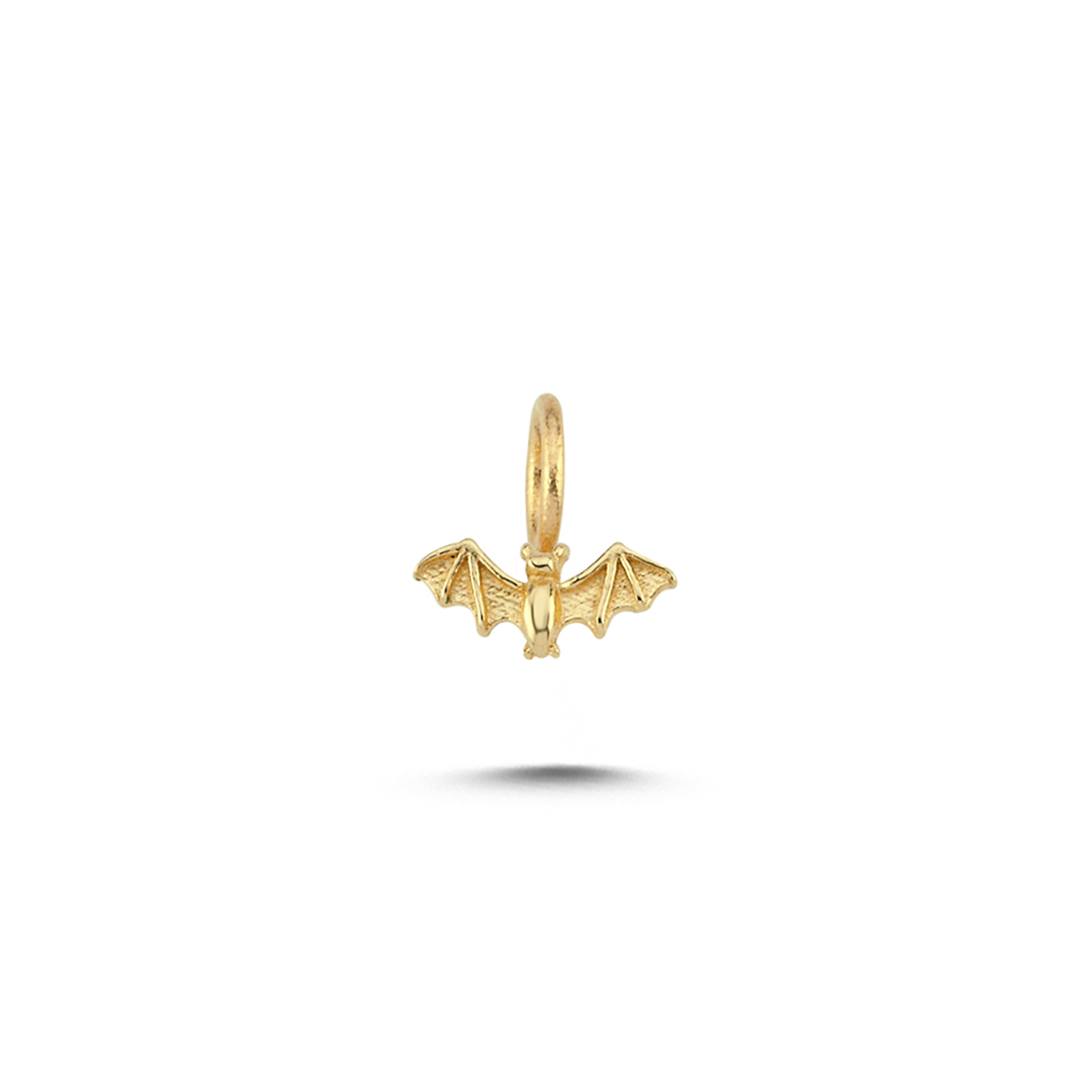 Yarasa Charm - 1