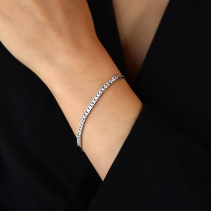 Yarım Su Yolu Set - 2