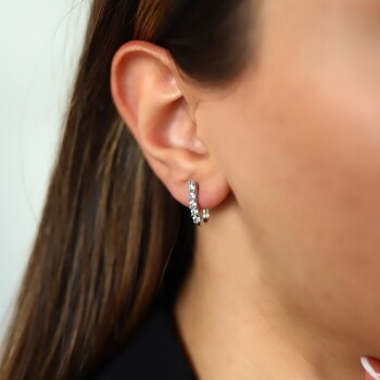 Yarım Su Yolu Set - 3