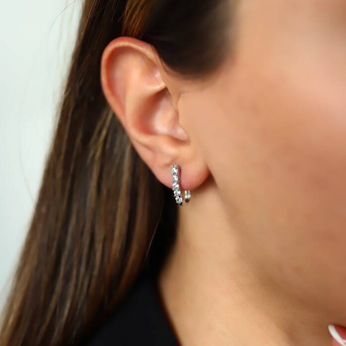 Yarım Su Yolu Set - 3