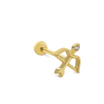 Yay & Ok Tragus - Alen