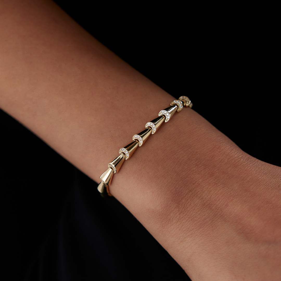 Yılan Sıralı Set - 3