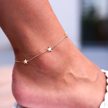 Yıldız Halhal - Cemart