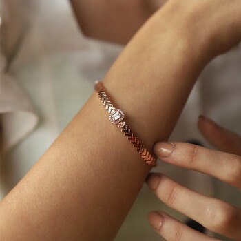 Yön Baget Kelepçe - Mazi