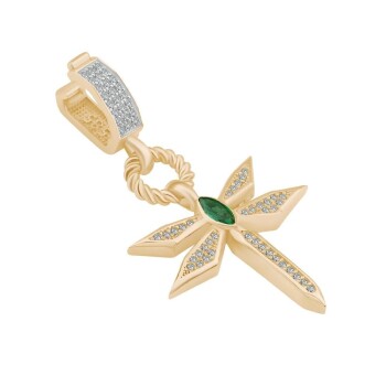 Yusufcuk Charm - Ema (1)