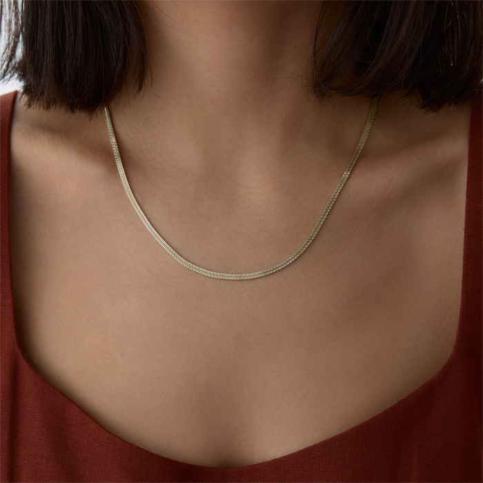 Zalura Nova Zincir - Mieoro