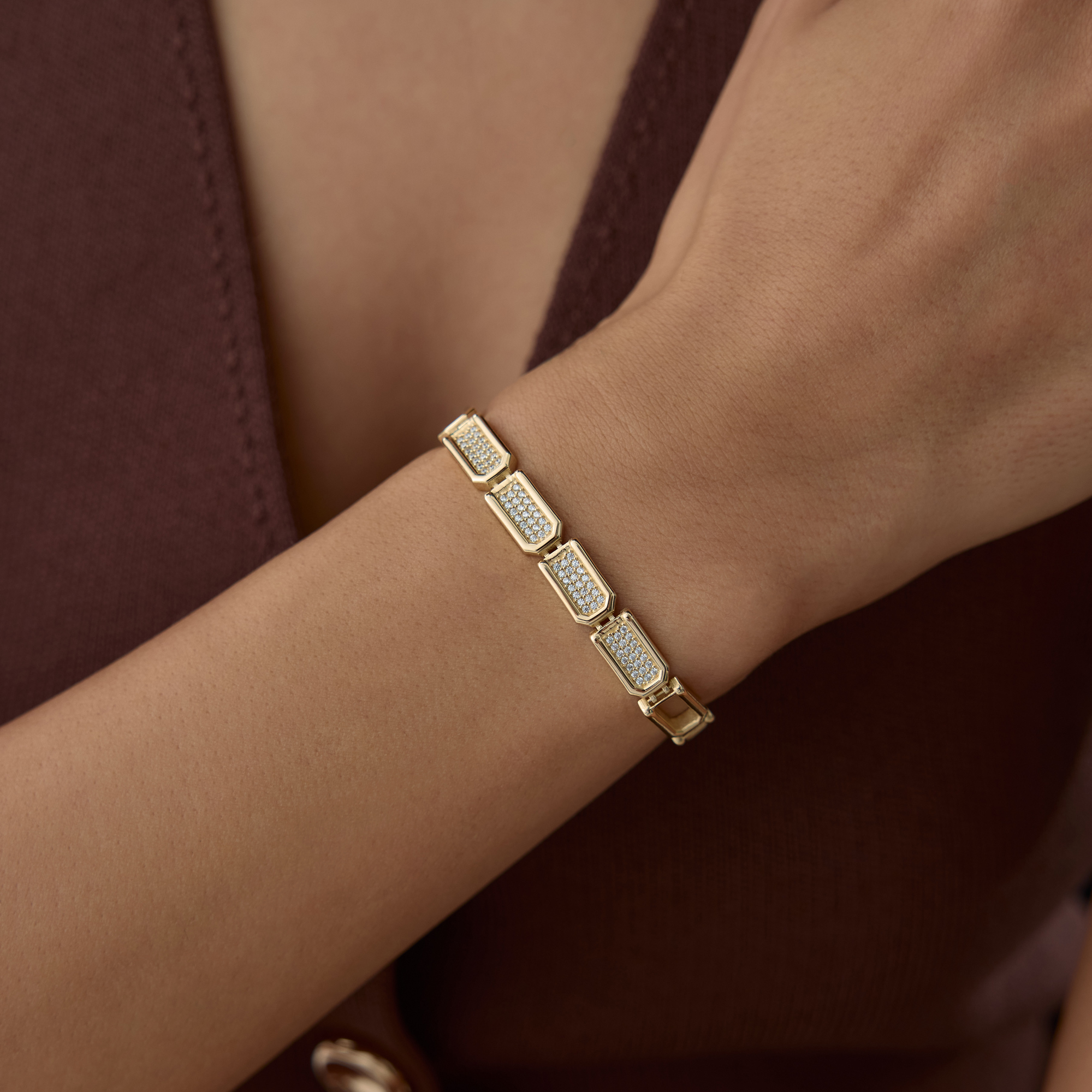 Zavine Set - Rayna (1)