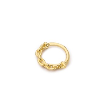 Zincir Helix Piercing - Alen
